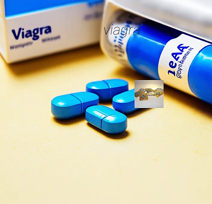 Viagra 1