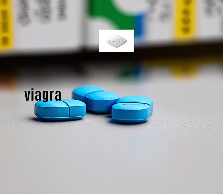 Viagra 2